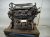 2022 Honda Odyssey Long Block Engine / Motor = 64k Mi 10002 5MR A10 Replacement 2022 Honda Odyssey Long Block Engine / Motor = 64k Mi 10002 5MR A10 Replacement thumbnail