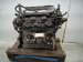 2022 Honda Odyssey Long Block Engine / Motor = 64k Mi 10002 5MR A10 Replacement 2022 Honda Odyssey Long Block Engine / Motor = 64k Mi 10002 5MR A10 Replacement thumbnail