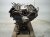 2022 Honda Odyssey Long Block Engine / Motor = 64k Mi 10002 5MR A10 Replacement 2022 Honda Odyssey Long Block Engine / Motor = 64k Mi 10002 5MR A10 Replacement thumbnail