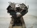 2022 Honda Odyssey Long Block Engine / Motor = 64k Mi 10002 5MR A10 Replacement 2022 Honda Odyssey Long Block Engine / Motor = 64k Mi 10002 5MR A10 Replacement thumbnail