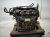 2022 Honda Odyssey Long Block Engine / Motor = 64k Mi 10002 5MR A10 Replacement 2022 Honda Odyssey Long Block Engine / Motor = 64k Mi 10002 5MR A10 Replacement thumbnail