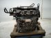 2022 Honda Odyssey Long Block Engine / Motor = 64k Mi 10002 5MR A10 Replacement 2022 Honda Odyssey Long Block Engine / Motor = 64k Mi 10002 5MR A10 Replacement thumbnail