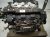 2022 Honda Odyssey Long Block Engine / Motor = 64k Mi 10002 5MR A10 Replacement 2022 Honda Odyssey Long Block Engine / Motor = 64k Mi 10002 5MR A10 Replacement thumbnail