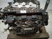 2022 Honda Odyssey Long Block Engine / Motor = 64k Mi 10002 5MR A10 Replacement 2022 Honda Odyssey Long Block Engine / Motor = 64k Mi 10002 5MR A10 Replacement thumbnail