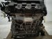 2022 Honda Odyssey Long Block Engine / Motor = 64k Mi 10002 5MR A10 Replacement 2022 Honda Odyssey Long Block Engine / Motor = 64k Mi 10002 5MR A10 Replacement thumbnail