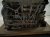 2022 Honda Odyssey Long Block Engine / Motor = 64k Mi 10002 5MR A10 Replacement 2022 Honda Odyssey Long Block Engine / Motor = 64k Mi 10002 5MR A10 Replacement thumbnail
