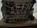 2022 Honda Odyssey Long Block Engine / Motor = 64k Mi 10002 5MR A10 Replacement 2022 Honda Odyssey Long Block Engine / Motor = 64k Mi 10002 5MR A10 Replacement thumbnail