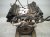 2022 Honda Odyssey Long Block Engine / Motor = 64k Mi 10002 5MR A10 Replacement 2022 Honda Odyssey Long Block Engine / Motor = 64k Mi 10002 5MR A10 Replacement thumbnail