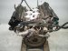 2022 Honda Odyssey Long Block Engine / Motor = 64k Mi 10002 5MR A10 Replacement 2022 Honda Odyssey Long Block Engine / Motor = 64k Mi 10002 5MR A10 Replacement thumbnail