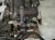 2022 Honda Odyssey Long Block Engine / Motor = 64k Mi 10002 5MR A10 Replacement 2022 Honda Odyssey Long Block Engine / Motor = 64k Mi 10002 5MR A10 Replacement thumbnail