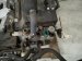 2022 Honda Odyssey Long Block Engine / Motor = 64k Mi 10002 5MR A10 Replacement 2022 Honda Odyssey Long Block Engine / Motor = 64k Mi 10002 5MR A10 Replacement thumbnail