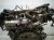 2022 Honda Odyssey Long Block Engine / Motor = 64k Mi 10002 5MR A10 Replacement 2022 Honda Odyssey Long Block Engine / Motor = 64k Mi 10002 5MR A10 Replacement thumbnail