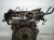 2022 Honda Odyssey Long Block Engine / Motor = 64k Mi 10002 5MR A10 Replacement 2022 Honda Odyssey Long Block Engine / Motor = 64k Mi 10002 5MR A10 Replacement thumbnail