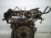 2022 Honda Odyssey Long Block Engine / Motor = 64k Mi 10002 5MR A10 Replacement 2022 Honda Odyssey Long Block Engine / Motor = 64k Mi 10002 5MR A10 Replacement thumbnail