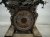 2022 Honda Odyssey Long Block Engine / Motor = 64k Mi 10002 5MR A10 Replacement 2022 Honda Odyssey Long Block Engine / Motor = 64k Mi 10002 5MR A10 Replacement thumbnail