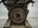 2022 Honda Odyssey Long Block Engine / Motor = 64k Mi 10002 5MR A10 Replacement 2022 Honda Odyssey Long Block Engine / Motor = 64k Mi 10002 5MR A10 Replacement thumbnail