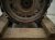 2022 Honda Odyssey Long Block Engine / Motor = 64k Mi 10002 5MR A10 Replacement 2022 Honda Odyssey Long Block Engine / Motor = 64k Mi 10002 5MR A10 Replacement thumbnail