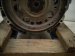 2022 Honda Odyssey Long Block Engine / Motor = 64k Mi 10002 5MR A10 Replacement 2022 Honda Odyssey Long Block Engine / Motor = 64k Mi 10002 5MR A10 Replacement thumbnail