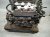 2022 Honda Odyssey Long Block Engine / Motor = 64k Mi 10002 5MR A10 Replacement 2022 Honda Odyssey Long Block Engine / Motor = 64k Mi 10002 5MR A10 Replacement thumbnail