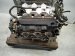 2022 Honda Odyssey Long Block Engine / Motor = 64k Mi 10002 5MR A10 Replacement 2022 Honda Odyssey Long Block Engine / Motor = 64k Mi 10002 5MR A10 Replacement thumbnail