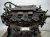 2022 Honda Odyssey Long Block Engine / Motor = 64k Mi 10002 5MR A10 Replacement 2022 Honda Odyssey Long Block Engine / Motor = 64k Mi 10002 5MR A10 Replacement thumbnail