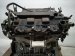 2022 Honda Odyssey Long Block Engine / Motor = 64k Mi 10002 5MR A10 Replacement 2022 Honda Odyssey Long Block Engine / Motor = 64k Mi 10002 5MR A10 Replacement thumbnail