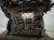 2022 Honda Odyssey Long Block Engine / Motor = 64k Mi 10002 5MR A10 Replacement 2022 Honda Odyssey Long Block Engine / Motor = 64k Mi 10002 5MR A10 Replacement thumbnail