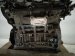 2022 Honda Odyssey Long Block Engine / Motor = 64k Mi 10002 5MR A10 Replacement 2022 Honda Odyssey Long Block Engine / Motor = 64k Mi 10002 5MR A10 Replacement thumbnail