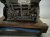 2022 Honda Odyssey Long Block Engine / Motor = 64k Mi 10002 5MR A10 Replacement 2022 Honda Odyssey Long Block Engine / Motor = 64k Mi 10002 5MR A10 Replacement thumbnail