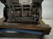 2022 Honda Odyssey Long Block Engine / Motor = 64k Mi 10002 5MR A10 Replacement 2022 Honda Odyssey Long Block Engine / Motor = 64k Mi 10002 5MR A10 Replacement thumbnail
