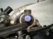 2022 Honda Odyssey Long Block Engine / Motor = 64k Mi 10002 5MR A10 Replacement 2022 Honda Odyssey Long Block Engine / Motor = 64k Mi 10002 5MR A10 Replacement thumbnail