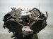 2022 Honda Odyssey Long Block Engine / Motor = 64k Mi 10002 5MR A10 Replacement 2022 Honda Odyssey Long Block Engine / Motor = 64k Mi 10002 5MR A10 Replacement thumbnail