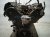 2022 Honda Odyssey Long Block Engine / Motor = 64k Mi 10002 5MR A10 Replacement 2022 Honda Odyssey Long Block Engine / Motor = 64k Mi 10002 5MR A10 Replacement thumbnail