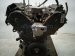 2022 Honda Odyssey Long Block Engine / Motor = 64k Mi 10002 5MR A10 Replacement 2022 Honda Odyssey Long Block Engine / Motor = 64k Mi 10002 5MR A10 Replacement thumbnail