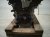 2022 Honda Odyssey Long Block Engine / Motor = 64k Mi 10002 5MR A10 Replacement 2022 Honda Odyssey Long Block Engine / Motor = 64k Mi 10002 5MR A10 Replacement thumbnail