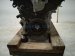 2022 Honda Odyssey Long Block Engine / Motor = 64k Mi 10002 5MR A10 Replacement 2022 Honda Odyssey Long Block Engine / Motor = 64k Mi 10002 5MR A10 Replacement thumbnail