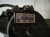 2022 Honda Odyssey Long Block Engine / Motor = 64k Mi 10002 5MR A10 Replacement 2022 Honda Odyssey Long Block Engine / Motor = 64k Mi 10002 5MR A10 Replacement thumbnail