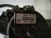 2022 Honda Odyssey Long Block Engine / Motor = 64k Mi 10002 5MR A10 Replacement 2022 Honda Odyssey Long Block Engine / Motor = 64k Mi 10002 5MR A10 Replacement thumbnail
