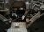 2022 Honda Odyssey Long Block Engine / Motor = 64k Mi 10002 5MR A10 Replacement 2022 Honda Odyssey Long Block Engine / Motor = 64k Mi 10002 5MR A10 Replacement thumbnail