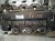 2022 Honda Odyssey Long Block Engine / Motor = 64k Mi 10002 5MR A10 Replacement 2022 Honda Odyssey Long Block Engine / Motor = 64k Mi 10002 5MR A10 Replacement thumbnail