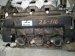 2022 Honda Odyssey Long Block Engine / Motor = 64k Mi 10002 5MR A10 Replacement 2022 Honda Odyssey Long Block Engine / Motor = 64k Mi 10002 5MR A10 Replacement thumbnail