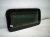2022 Honda Odyssey Sunroof / Sun Roof Glass Window 70200 THR A01 Replacement 2022 Honda Odyssey Sunroof / Sun Roof Glass Window 70200 THR A01 Replacement thumbnail