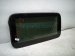 2022 Honda Odyssey Sunroof / Sun Roof Glass Window 70200 THR A01 Replacement 2022 Honda Odyssey Sunroof / Sun Roof Glass Window 70200 THR A01 Replacement thumbnail