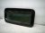 2022 Honda Odyssey Sunroof / Sun Roof Glass Window 70200 THR A01 Replacement 2022 Honda Odyssey Sunroof / Sun Roof Glass Window 70200 THR A01 Replacement thumbnail