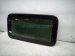 2022 Honda Odyssey Sunroof / Sun Roof Glass Window 70200 THR A01 Replacement 2022 Honda Odyssey Sunroof / Sun Roof Glass Window 70200 THR A01 Replacement thumbnail