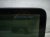 2022 Honda Odyssey Sunroof / Sun Roof Glass Window 70200 THR A01 Replacement 2022 Honda Odyssey Sunroof / Sun Roof Glass Window 70200 THR A01 Replacement thumbnail