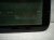 2022 Honda Odyssey Sunroof / Sun Roof Glass Window 70200 THR A01 Replacement 2022 Honda Odyssey Sunroof / Sun Roof Glass Window 70200 THR A01 Replacement thumbnail