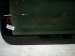 2022 Honda Odyssey Sunroof / Sun Roof Glass Window 70200 THR A01 Replacement 2022 Honda Odyssey Sunroof / Sun Roof Glass Window 70200 THR A01 Replacement thumbnail