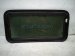 2022 Honda Odyssey Sunroof / Sun Roof Glass Window 70200 THR A01 Replacement 2022 Honda Odyssey Sunroof / Sun Roof Glass Window 70200 THR A01 Replacement thumbnail