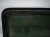 2022 Honda Odyssey Sunroof / Sun Roof Glass Window 70200 THR A01 Replacement 2022 Honda Odyssey Sunroof / Sun Roof Glass Window 70200 THR A01 Replacement thumbnail